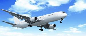 China Air freight from shenzhen to australia on sale 