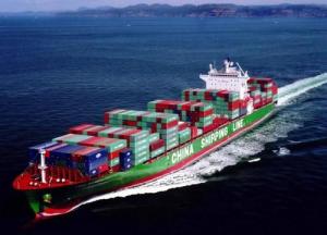 China Guangzhou to Indonesia sea freight LCL to the door on sale 