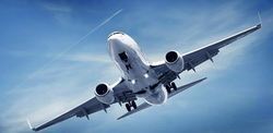 Air Freight Services